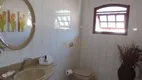 Foto 13 de Casa com 4 Quartos à venda, 285m² em Jardim Primavera, Vinhedo