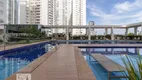 Foto 99 de Apartamento com 2 Quartos à venda, 67m² em Centro, Osasco