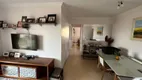 Foto 3 de Apartamento com 3 Quartos para alugar, 90m² em Brooklin, São Paulo