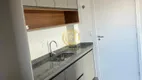 Foto 3 de Apartamento com 3 Quartos para venda ou aluguel, 101m² em Vila Aprazivel, Jacareí