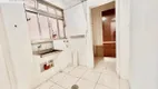 Foto 10 de Apartamento com 2 Quartos à venda, 78m² em Ipiranga, São Paulo