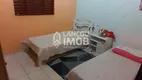 Foto 15 de Casa com 3 Quartos à venda, 105m² em Jardim Santhiago, Campo Limpo Paulista