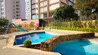 Foto 38 de Apartamento com 3 Quartos à venda, 66m² em Móoca, São Paulo