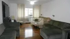 Foto 4 de Apartamento com 3 Quartos à venda, 167m² em Gonzaga, Santos