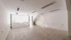 Foto 17 de Sala Comercial para alugar, 250m² em Jardim Lindóia, Porto Alegre