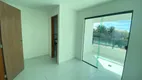 Foto 4 de Casa com 3 Quartos à venda, 79m² em Nossa Senhora da Conceição, Paulista