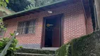 Foto 4 de Casa com 4 Quartos à venda, 1200m² em Várzea Alegre, Guapimirim