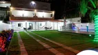 Foto 20 de Casa de Condomínio com 5 Quartos para venda ou aluguel, 200m² em Jaua Abrantes, Camaçari