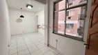 Foto 2 de Apartamento com 2 Quartos à venda, 87m² em Méier, Rio de Janeiro