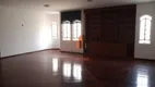 Foto 2 de Imóvel Comercial com 3 Quartos para venda ou aluguel, 280m² em Vila Bastos, Santo André