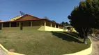 Foto 12 de Fazenda/Sítio com 3 Quartos para alugar, 5000m² em Jardim dos Eucaliptos, Biritiba Mirim