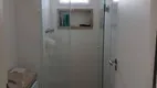 Foto 11 de Apartamento com 3 Quartos à venda, 96m² em Mandaqui, São Paulo