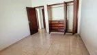 Foto 8 de Casa com 3 Quartos à venda, 200m² em Nova Paulinia, Paulínia