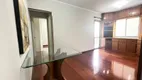 Foto 2 de Apartamento com 1 Quarto à venda, 40m² em Belenzinho, São Paulo