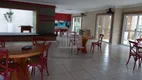 Foto 35 de Apartamento com 2 Quartos à venda, 57m² em Parque Fazendinha, Campinas