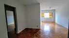 Foto 13 de Apartamento com 2 Quartos à venda, 114m² em Bom Retiro, São Paulo