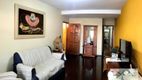 Foto 4 de Casa com 3 Quartos para venda ou aluguel, 146m² em Vila Morse, São Paulo
