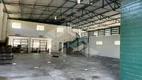 Foto 7 de Sala Comercial para alugar, 1867m² em Forquilhas, São José