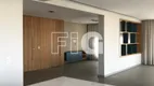 Foto 7 de Apartamento com 2 Quartos para alugar, 236m² em Jardim Panorama, São Paulo