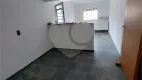 Foto 31 de Casa com 2 Quartos à venda, 235m² em Vila Barao, Sorocaba