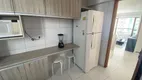 Foto 27 de Apartamento com 3 Quartos à venda, 86m² em Pina, Recife