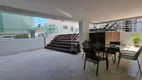 Foto 5 de Apartamento com 3 Quartos à venda, 115m² em Tambaú, João Pessoa