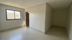 Foto 5 de Casa de Condomínio com 3 Quartos à venda, 156m² em Jardins Porto, Senador Canedo