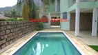 Foto 2 de Casa de Condomínio com 4 Quartos para alugar, 257m² em Lagoinha, Ubatuba