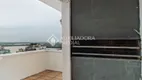 Foto 8 de Cobertura com 4 Quartos à venda, 128m² em Centro Histórico, Porto Alegre