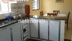 Foto 3 de Casa com 4 Quartos à venda, 218m² em Nova Cachoeirinha, Belo Horizonte