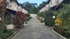 Foto 47 de Casa de Condomínio com 3 Quartos à venda, 93m² em Badu, Niterói
