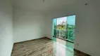 Foto 4 de Sobrado com 3 Quartos à venda, 125m² em Balneario Caravela I, Matinhos