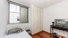 Foto 9 de Apartamento com 2 Quartos à venda, 87m² em Itaim Bibi, São Paulo