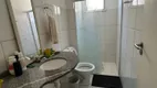 Foto 8 de Apartamento com 3 Quartos à venda, 69m² em Jabotiana, Aracaju