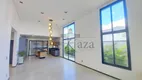 Foto 7 de Casa de Condomínio com 3 Quartos à venda, 175m² em Loteamento Floresta, São José dos Campos