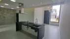 Foto 2 de Casa de Condomínio com 3 Quartos à venda, 146m² em Wanel Ville, Sorocaba