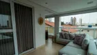 Foto 5 de Apartamento com 3 Quartos à venda, 152m² em Vila Carrão, São Paulo