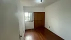 Foto 16 de Apartamento com 3 Quartos para alugar, 87m² em Bonfim, Campinas