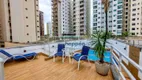 Foto 6 de Apartamento com 1 Quarto à venda, 33m² em Praia do Canto, Vitória