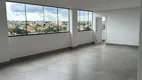 Foto 11 de Cobertura com 3 Quartos para alugar, 260m² em Setor Habitacional Vicente Pires, Brasília