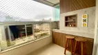 Foto 22 de Apartamento com 3 Quartos à venda, 110m² em Estreito, Florianópolis