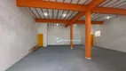 Foto 3 de Ponto Comercial à venda, 150m² em Joao Aranha, Paulínia