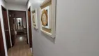 Foto 10 de Apartamento com 3 Quartos à venda, 177m² em Centro, Rolândia