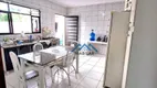 Foto 4 de Casa com 3 Quartos à venda, 160m² em Vila Boacava, São Paulo