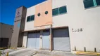 Foto 3 de Prédio Comercial para alugar, 750m² em Alecrim, Natal