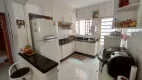 Foto 7 de Casa com 3 Quartos à venda, 155m² em Jardim Prefeito Milton Menezes, Londrina