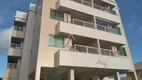 Foto 12 de Apartamento com 1 Quarto à venda, 48m² em Praia do Flamengo, Salvador