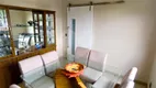 Foto 21 de Apartamento com 3 Quartos à venda, 180m² em Tatuapé, São Paulo
