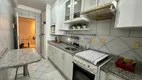 Foto 23 de Apartamento com 3 Quartos à venda, 81m² em Capoeiras, Florianópolis