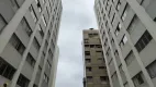 Foto 25 de Apartamento com 3 Quartos à venda, 117m² em Sumaré, São Paulo